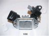 JAPKO 77108 Alternator Regulator